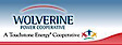 Wolverine Power Supply Cooperative, Inc. logo, Wolverine Power Supply Cooperative, Inc. contact details