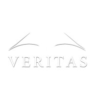 Veritas Holdings Group logo, Veritas Holdings Group contact details