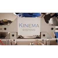 Kinema Systems Inc. logo, Kinema Systems Inc. contact details