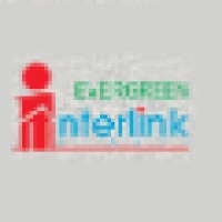 Interlink Evergreen Realty Corporation logo, Interlink Evergreen Realty Corporation contact details