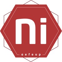 NIAEFEUP logo, NIAEFEUP contact details