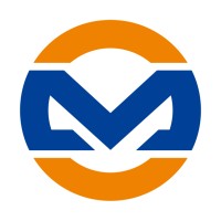 ORIEMAC MACHINERY logo, ORIEMAC MACHINERY contact details