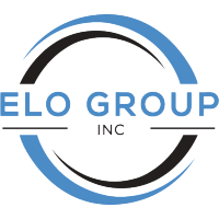 Elo Group Inc logo, Elo Group Inc contact details