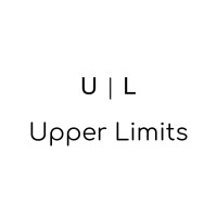 Upper Limits logo, Upper Limits contact details