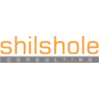 Shilshole Consulting logo, Shilshole Consulting contact details