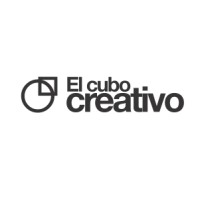 El Cubo Creativo logo, El Cubo Creativo contact details