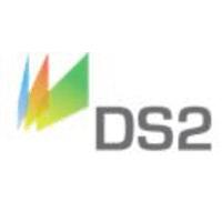 DS2 LLC logo, DS2 LLC contact details