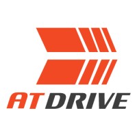 AtDrive Group logo, AtDrive Group contact details