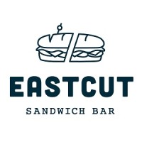 Eastcut Sandwich Bar logo, Eastcut Sandwich Bar contact details