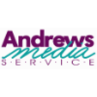 Andrews Media Services - Houston logo, Andrews Media Services - Houston contact details