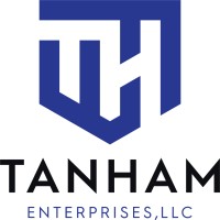 TanHam Enterprises, LLC logo, TanHam Enterprises, LLC contact details