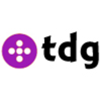 Tyler Durden Group logo, Tyler Durden Group contact details