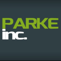 Parke Warehouses and Toll Processing logo, Parke Warehouses and Toll Processing contact details