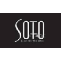 SOTO - Salon On The Ohio logo, SOTO - Salon On The Ohio contact details