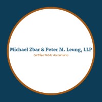 Michael Zbar & Peter M. Leung, LLP logo, Michael Zbar & Peter M. Leung, LLP contact details