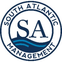 South Atlantic Management LLC logo, South Atlantic Management LLC contact details