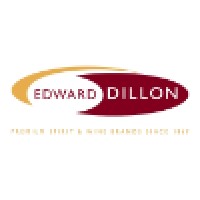 Edward Dillon & Co. Ltd logo, Edward Dillon & Co. Ltd contact details