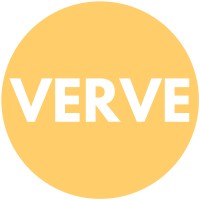 Verve Marketing & Communications logo, Verve Marketing & Communications contact details