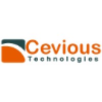 Cevious Technologies Pvt. Ltd logo, Cevious Technologies Pvt. Ltd contact details