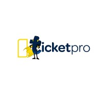 Ticketpro ZA logo, Ticketpro ZA contact details