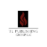 TL Publishing Group LLC logo, TL Publishing Group LLC contact details