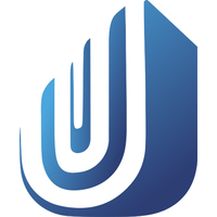 uJay logo, uJay contact details