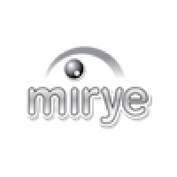 Mirye Software logo, Mirye Software contact details