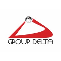 Delta Infralogistics Worldwide Ltd logo, Delta Infralogistics Worldwide Ltd contact details