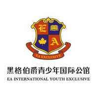 EA International Youth Exclusive Club logo, EA International Youth Exclusive Club contact details