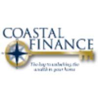 Coastal Finance, LLC logo, Coastal Finance, LLC contact details