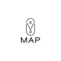 MAP Arquitectura logo, MAP Arquitectura contact details