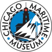 Chicago Maritime Museum logo, Chicago Maritime Museum contact details