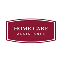 Home Care Assistance of Douglas County logo, Home Care Assistance of Douglas County contact details