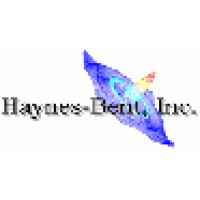 Haynes-Bent, Inc. logo, Haynes-Bent, Inc. contact details