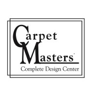 Carpet Masters of Colorado logo, Carpet Masters of Colorado contact details