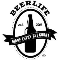 BeerLife Sports logo, BeerLife Sports contact details