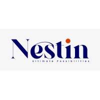 Nestin Ventures logo, Nestin Ventures contact details