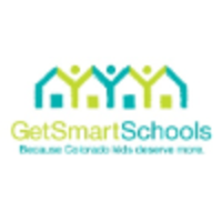 Get Smart Schools logo, Get Smart Schools contact details