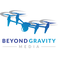 Beyond Gravity Media logo, Beyond Gravity Media contact details