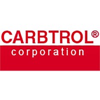 Carbtrol Corporation - Bridgeport CT logo, Carbtrol Corporation - Bridgeport CT contact details