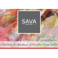 Sava International logo, Sava International contact details