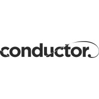 Conductor Limited logo, Conductor Limited contact details