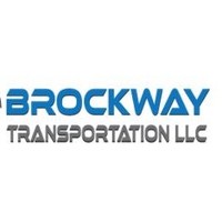 Brockway logo, Brockway contact details