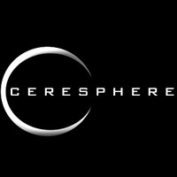 Ceresphere Consulting logo, Ceresphere Consulting contact details