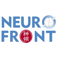 NeuroFront Therapeutics Limited logo, NeuroFront Therapeutics Limited contact details