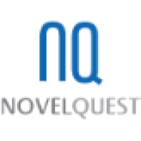 NovelQuest Enterprises Inc. logo, NovelQuest Enterprises Inc. contact details