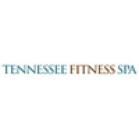 Tennessee Fitness Spa logo, Tennessee Fitness Spa contact details