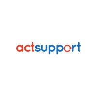 actsupport - 24x7 Outsourced Web Hosting Support | Data Center Support | RIM | Customer Support logo, actsupport - 24x7 Outsourced Web Hosting Support | Data Center Support | RIM | Customer Support contact details