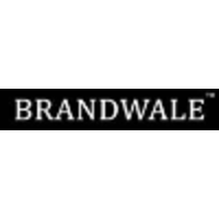 Brandwale logo, Brandwale contact details