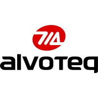 Alvoteq Bicipeças logo, Alvoteq Bicipeças contact details